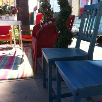 Forget Me Not Antiques - Antiques Near Me - Riverside, California