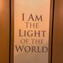 Photo of Living Hope Community Church