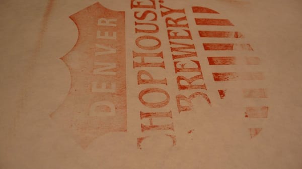 Menu photo 8 Denver Chophouse & Breweries Denver, CO Menu photo 8 Denver Chophouse & Breweries Denver, CO