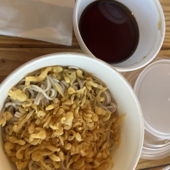 Fukada - Cold soba - Japanese Near Me - Irvine, California Fukada - Cold soba - Japanese Near Me - Irvine, California
