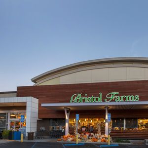 AMC SANTA MONICA 7 - Updated February 2026 - 174 Photos & 248 Reviews ...