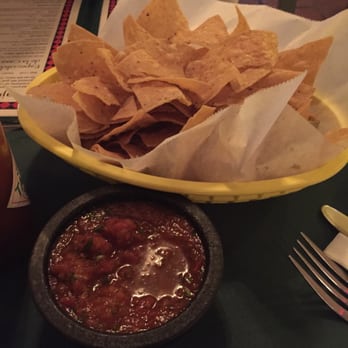 Finca Casa Blanca - Salsa is really yummy. - Mexican Near Me - La Mesa, California Finca Casa Blanca - Salsa is really yummy. - Mexican Near Me - La Mesa, California