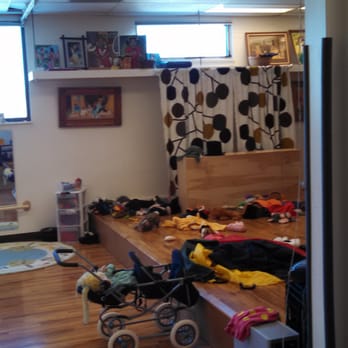 Imagine Playspace - Wonderful art, clean space, & a variety of toys - Venues & Event Spaces Near Me - Cambridge, Massachusetts Imagine Playspace - Wonderful art, clean space, & a variety of toys - Venues & Event Spaces Near Me - Cambridge, Massachusetts