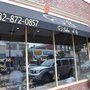 Photo of Salon At 68