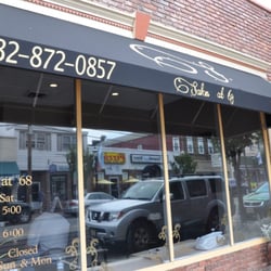 Salon At 68 - Salon at 68