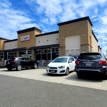 ampm - Convenience Stores Near Me - Lacey, Washington ampm - Convenience Stores Near Me - Lacey, Washington