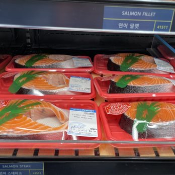 H Mart - Mesa - Grocery Near Me - Mesa, Arizona