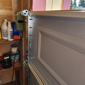 A1 Overhead Door and Gate Company - Garage Door Services Near Me - Vacaville, California A1 Overhead Door and Gate Company - Garage Door Services Near Me - Vacaville, California