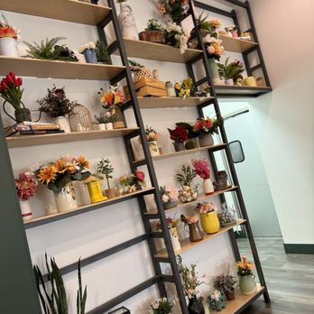 Neighbors - Breakfast & Brunch Near Me - Las Vegas, Nevada