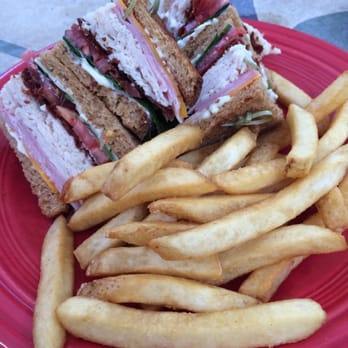 Corner Kitchen - Breakfast & Brunch Near Me - Asheville, North Carolina