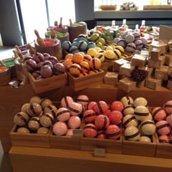 Organique