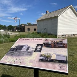 Meeker Elementary School
