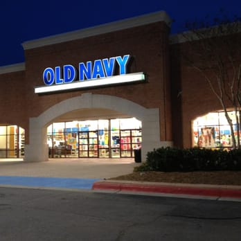Old Navy - Old navy. Cheap. Very stylish clothing - Men's Clothing Near Me - Alpharetta, Georgia Old Navy - Old navy. Cheap. Very stylish clothing - Men's Clothing Near Me - Alpharetta, Georgia