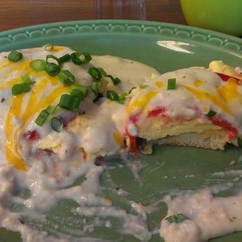 The Big Blue Cafe - The Butler - Breakfast & Brunch Near Me - Arcata, California The Big Blue Cafe - The Butler - Breakfast & Brunch Near Me - Arcata, California