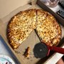 Photo of Trophy's Pizza