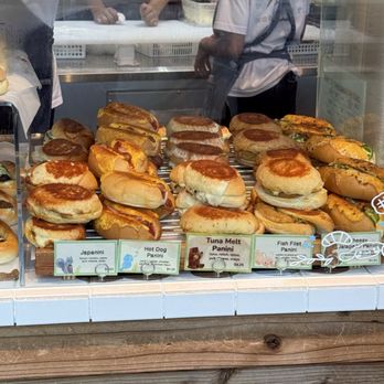 Okayama Kobo Bakery & Cafe - Bakeries Near Me - Honolulu, Hawaii Okayama Kobo Bakery & Cafe - Bakeries Near Me - Honolulu, Hawaii
