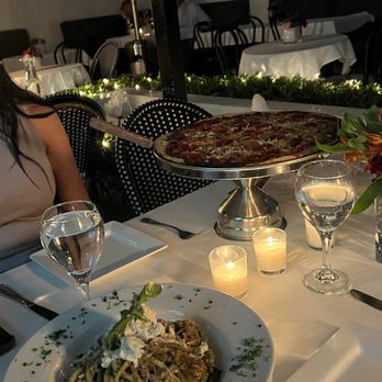 Alexanders on 30th - Italian Near Me - San Diego, California Alexanders on 30th - Italian Near Me - San Diego, California