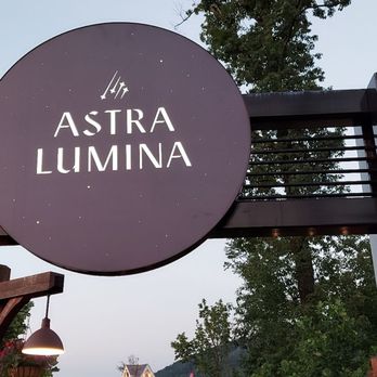 Anakeesta - Astra lumina add on to tickets night light show - Amusement Parks Near Me - Gatlinburg, Tennessee Anakeesta - Astra lumina add on to tickets night light show - Amusement Parks Near Me - Gatlinburg, Tennessee