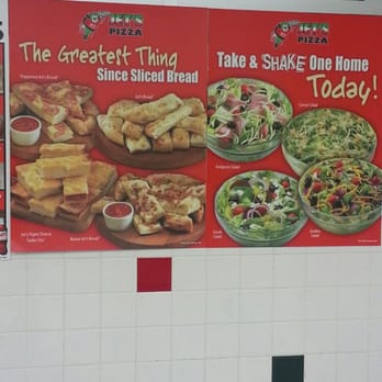 Jet's Pizza - Pizza Near Me - Franklin, Tennessee Jet's Pizza - Pizza Near Me - Franklin, Tennessee