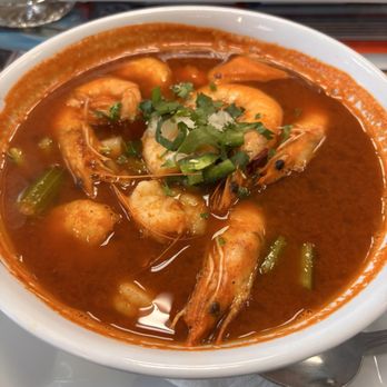 Restaurante Chacahua - Mexican Near Me - Highwood, Illinois