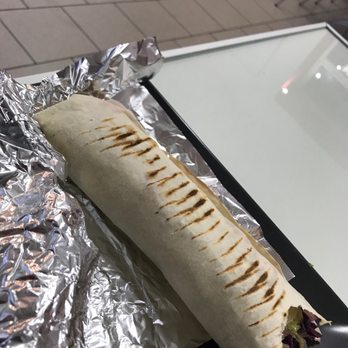 Kebab Žižkov - Vegan kebab - Kebab Near Me - Prague, Puerto Rico Kebab Žižkov - Vegan kebab - Kebab Near Me - Prague, Puerto Rico
