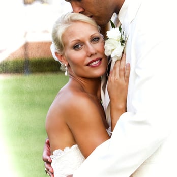 Paul Harrison Photography - Photographers Near Me Paul Harrison Photography - Photographers Near Me