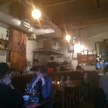 Robba da Matti - Italian Near Me - Vancouver, British Columbia Robba da Matti - Italian Near Me - Vancouver, British Columbia