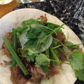 Earth Kitchen - Vegetarian Near Me - Taguig, NCR