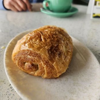 Panderri Bakery & Restaurante - Chocolate croissant$4.78 - Bakeries Near Me - Luquillo, Puerto Rico Panderri Bakery & Restaurante - Chocolate croissant$4.78 - Bakeries Near Me - Luquillo, Puerto Rico