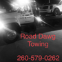 Photo of Road Dawg Transport