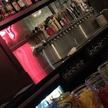 Tipsy cow - Good Selection of beer on tap - Sandwiches Near Me - Sun Prairie, Wisconsin