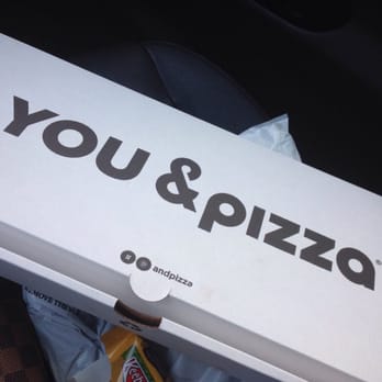 &pizza - Pizza Near Me - Springfield, Virginia &pizza - Pizza Near Me - Springfield, Virginia