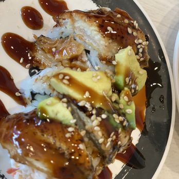 Genki Sushi - Sushi Bars Near Me - Honolulu, Hawaii Genki Sushi - Sushi Bars Near Me - Honolulu, Hawaii