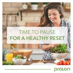 Bodyology - Get many benefits of a 5-day fast with food. It's the ultimate body reset plan as part of your quest for better overall health.