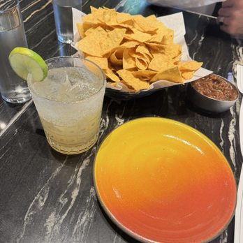 Puesto Anaheim - Puesto Perfect Margarita, Chips & Salsa - Mexican Near Me - Anaheim, California Puesto Anaheim - Puesto Perfect Margarita, Chips & Salsa - Mexican Near Me - Anaheim, California