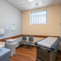 Chicago Pediatrics