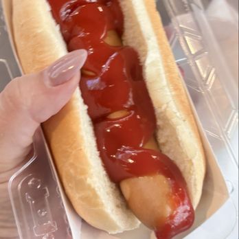 Steve's Snappin' Dogs - Hot dog - Hot Dogs Near Me - Denver, Colorado Steve's Snappin' Dogs - Hot dog - Hot Dogs Near Me - Denver, Colorado