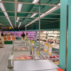 Coop Lombardia Società Cooperativa