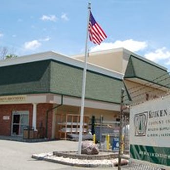 Kuiken Brothers Company - Building Supplies Near Me - Roseland, New Jersey Kuiken Brothers Company - Building Supplies Near Me - Roseland, New Jersey