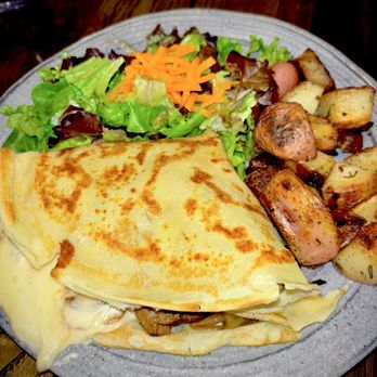 Crepevine Restaurants - The Philly Crepe - Creperies Near Me - San Francisco, California Crepevine Restaurants - The Philly Crepe - Creperies Near Me - San Francisco, California
