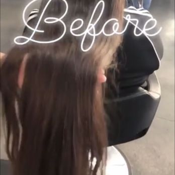Kristal Kuts 2 - Hair Salons Near Me - Pomona, California Kristal Kuts 2 - Hair Salons Near Me - Pomona, California