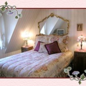 Romantique Lakeview Lodge on Yelp