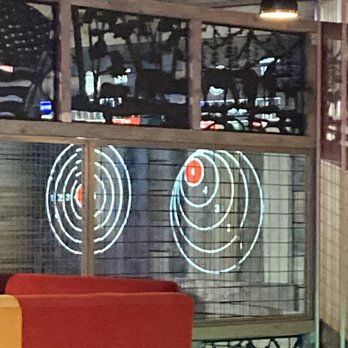 Dogwood Social House - Ax throwing - Sports Bars Near Me - O'Fallon, Illinois Dogwood Social House - Ax throwing - Sports Bars Near Me - O'Fallon, Illinois