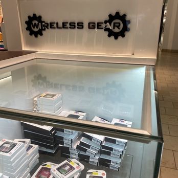 Wireless Gear - Mobile Phone Repair Near Me - Fort Lauderdale, Florida Wireless Gear - Mobile Phone Repair Near Me - Fort Lauderdale, Florida