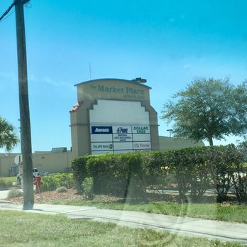 Thai Pho Now - Thai Near Me - Port Saint Lucie, Florida Thai Pho Now - Thai Near Me - Port Saint Lucie, Florida