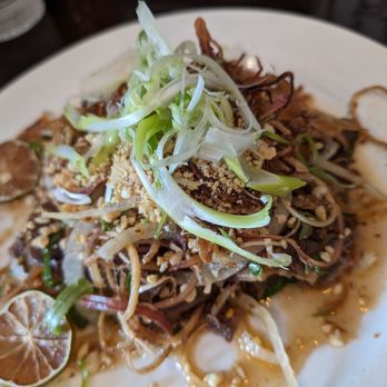 Saigon Bistro Sterling - Vietnamese Near Me - Sterling, Virginia