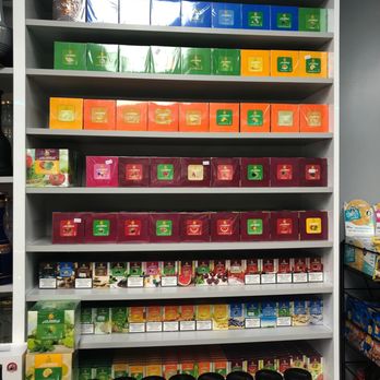 BLVD Smokes - Tobacco Shops Near Me - Sun Valley, California