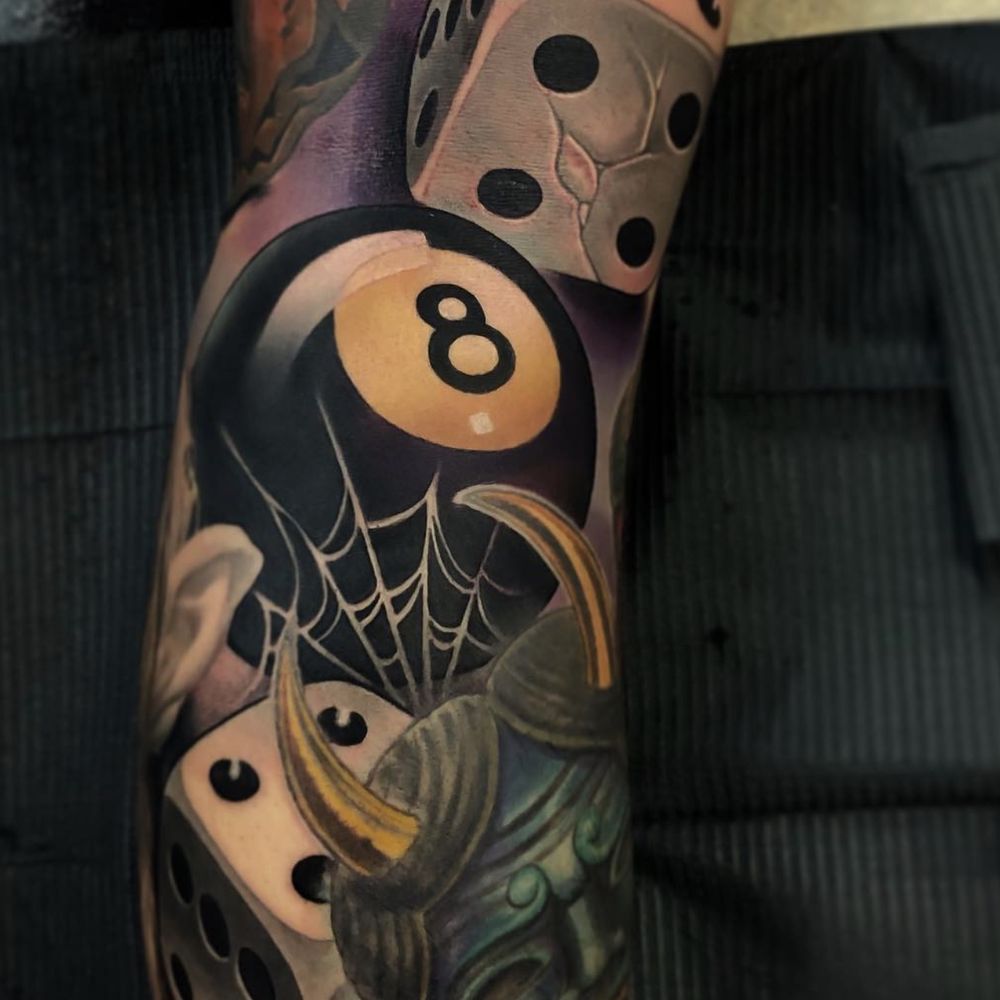 Jon Fitch and Josh Koscheck visit Walter Reed Army Medical Center (Pic) |  MMA Mania, image size:1000x1000