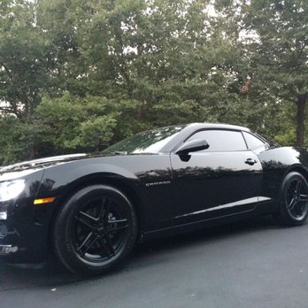 Willy's Genuine Auto Detail - Auto Detailing Near Me - Sherwood, Oregon Willy's Genuine Auto Detail - Auto Detailing Near Me - Sherwood, Oregon
