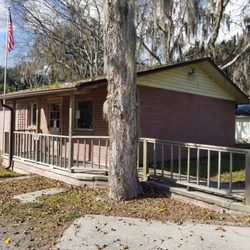 Enterprise Contract Post Office